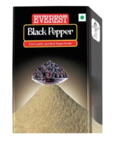 BlackPepper3-1.jpg