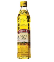 OliveOil500ml-1.jpg