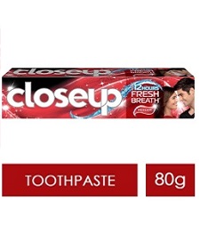 Toothpaste10.jpg