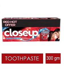 Toothpaste3.jpg