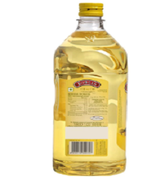 Borges Extra Light Olive Oil (Bottle)-2