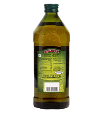 Borges Extra Virgin Olive Oil (Bottle)-1