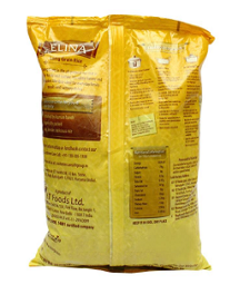 Elina Long Grain Regular Rice-1