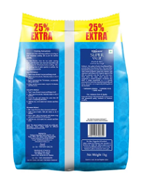 Kohinoor Super Value Basmati Rice-1