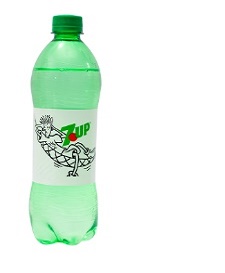 7UPSoftDrink(Bottle)1