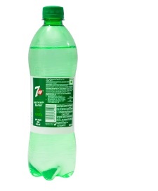 7UPSoftDrink(Bottle)2