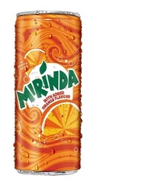 MirindaSoftDrink(Can)1