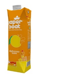 PaperBoatAlphonsoAamFruitDrink2