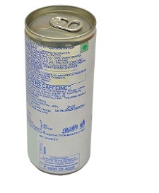 PepsiDietSoftDrink(Can)2