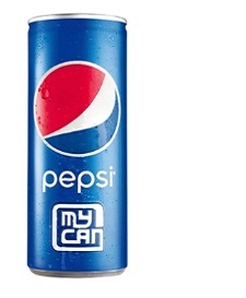 PepsiMySoftDrink(Can)1