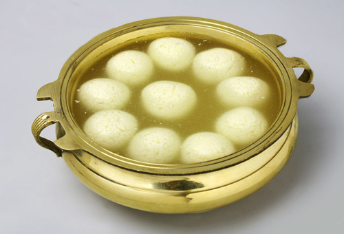 rasgulla1